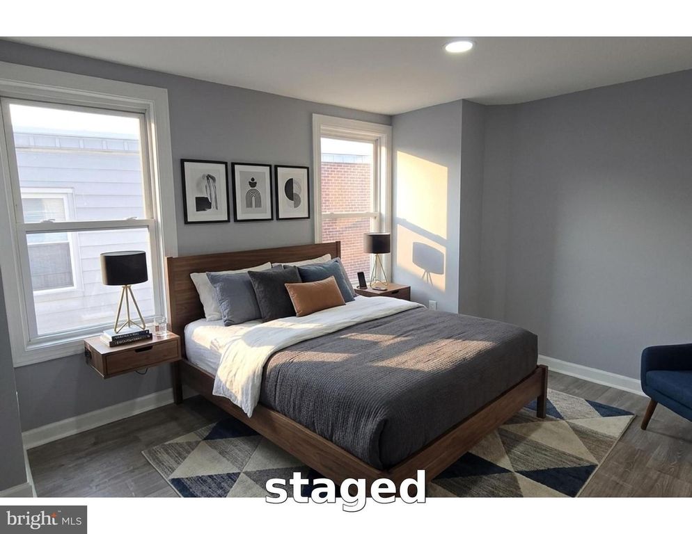2720 ALRESFORD ST, PHILADELPHIA, PA 19137 — photo 3