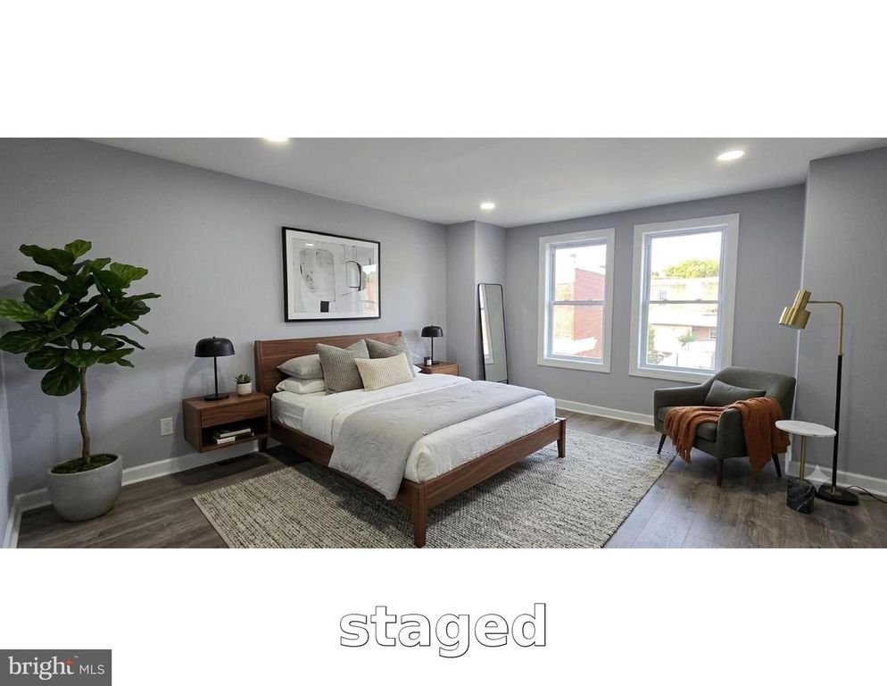 2720 ALRESFORD ST, PHILADELPHIA, PA 19137 — photo 4