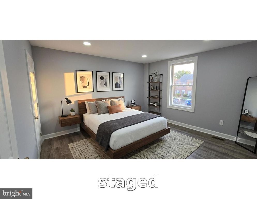 2720 ALRESFORD ST, PHILADELPHIA, PA 19137 — photo 5