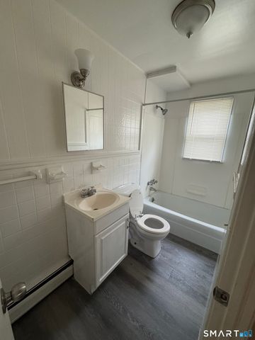 68 Warner Street B2, Hamden, CT 06514