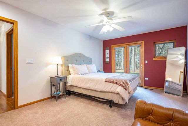 1 Dogwood Trail, Wisconsin Dells, WI 53965