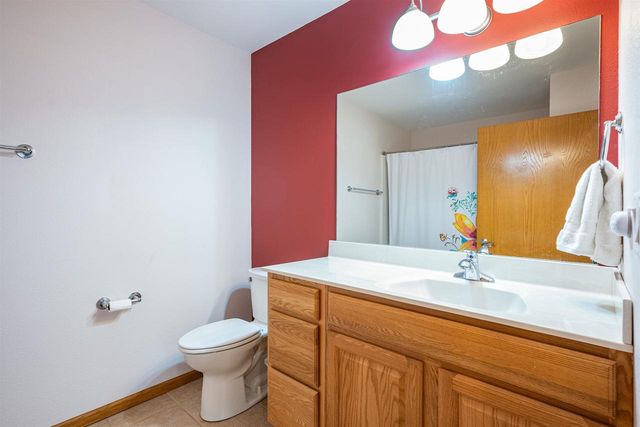 1 Dogwood Trail, Wisconsin Dells, WI 53965