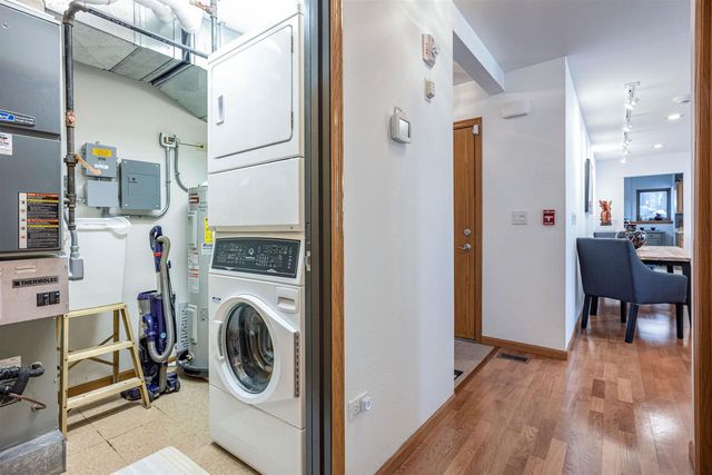 1 Dogwood Trail, Wisconsin Dells, WI 53965