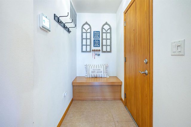 1 Dogwood Trail, Wisconsin Dells, WI 53965