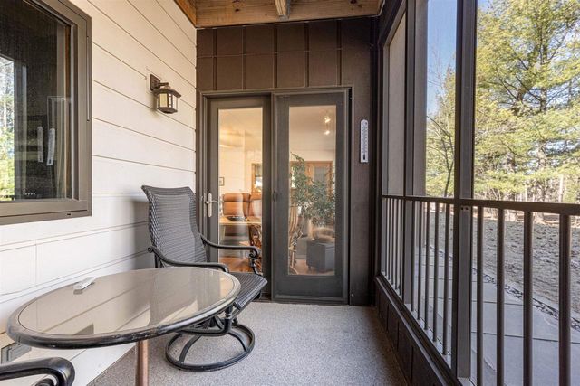 1 Dogwood Trail, Wisconsin Dells, WI 53965