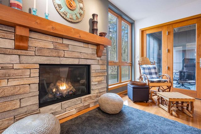 1 Dogwood Trail, Wisconsin Dells, WI 53965