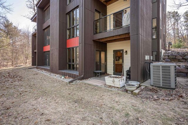 1 Dogwood Trail, Wisconsin Dells, WI 53965