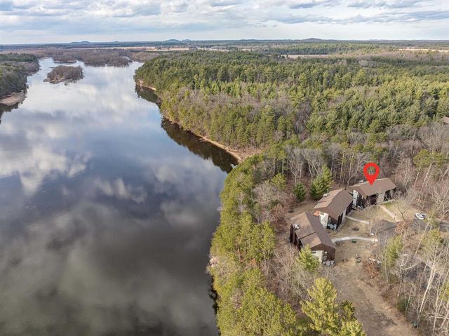 1 Dogwood Trail, Wisconsin Dells, WI 53965