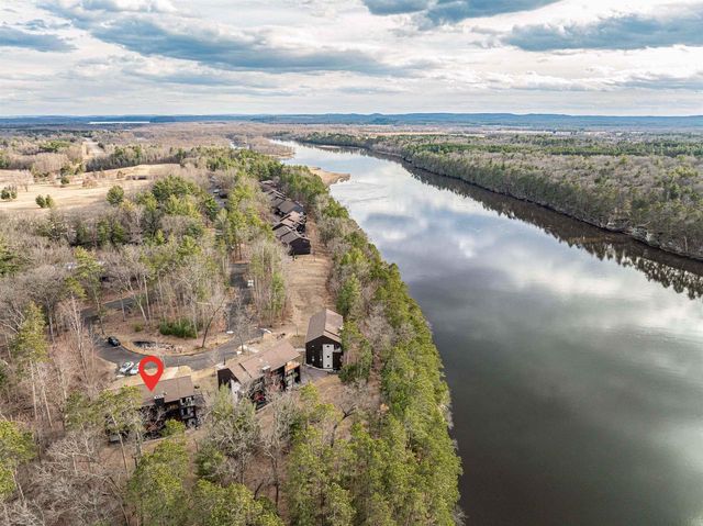 1 Dogwood Trail, Wisconsin Dells, WI 53965