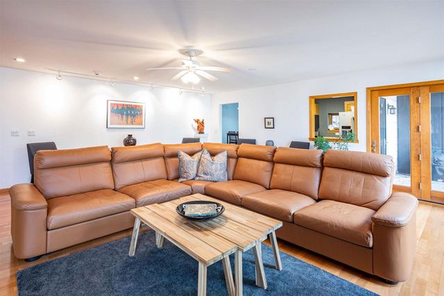 1 Dogwood Trail, Wisconsin Dells, WI 53965