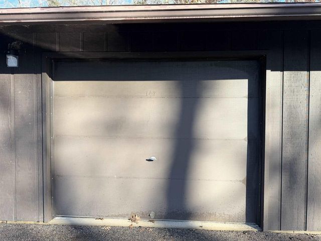 1 Dogwood Trail, Wisconsin Dells, WI 53965