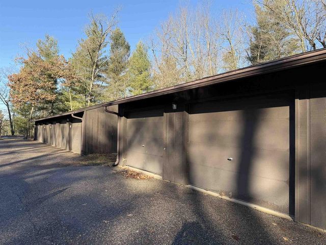 1 Dogwood Trail, Wisconsin Dells, WI 53965