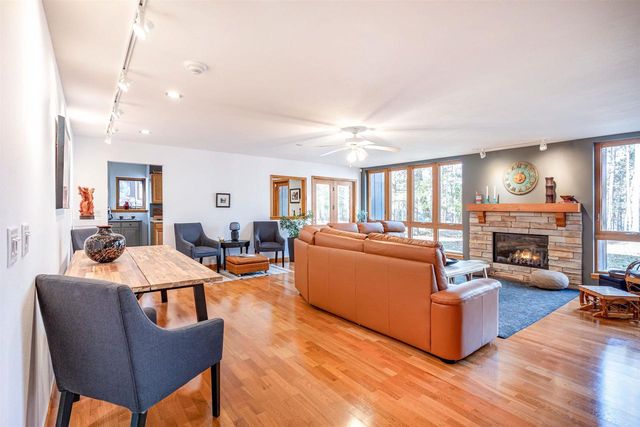 1 Dogwood Trail, Wisconsin Dells, WI 53965