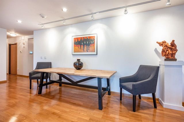 1 Dogwood Trail, Wisconsin Dells, WI 53965