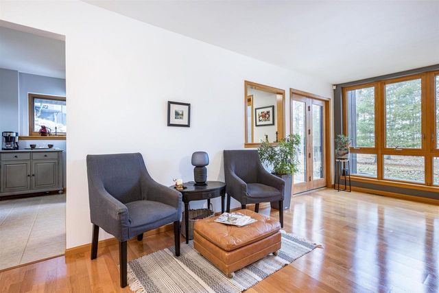 1 Dogwood Trail, Wisconsin Dells, WI 53965