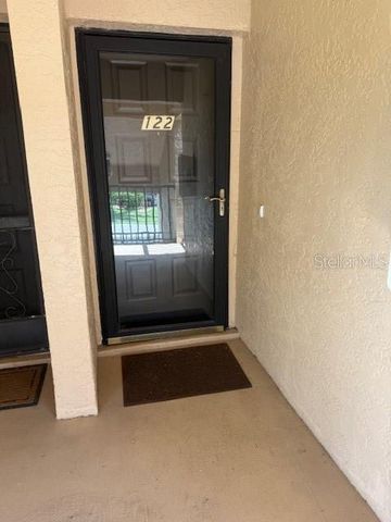 1335 ROCK DOVE COURT 122, Punta Gorda, FL 33950