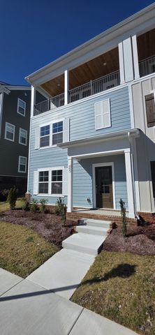 243 Ben Hill Dr, Antioch, TN 37013