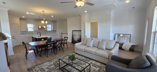 243 Ben Hill Dr, Antioch, TN 37013