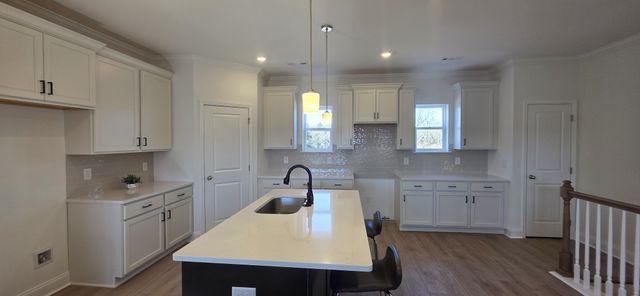 243 Ben Hill Dr, Antioch, TN 37013