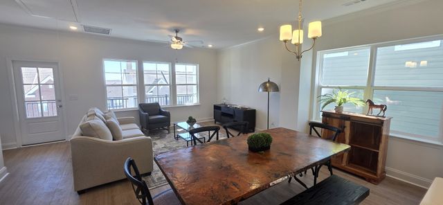 243 Ben Hill Dr, Antioch, TN 37013