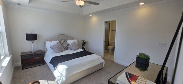 243 Ben Hill Dr, Antioch, TN 37013