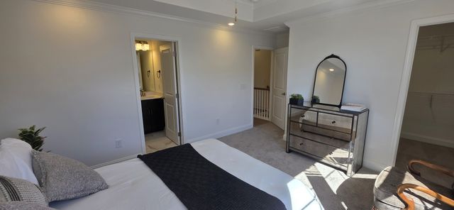 243 Ben Hill Dr, Antioch, TN 37013