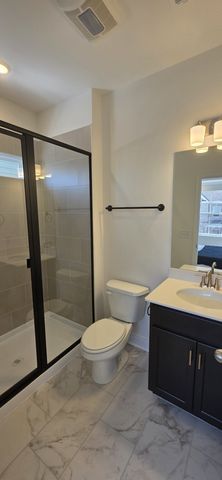 243 Ben Hill Dr, Antioch, TN 37013