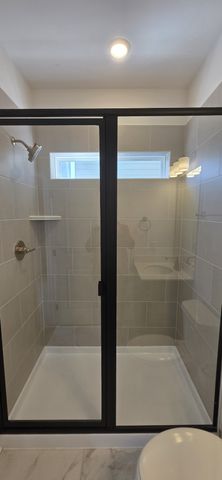 243 Ben Hill Dr, Antioch, TN 37013