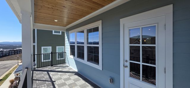 243 Ben Hill Dr, Antioch, TN 37013