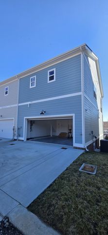 243 Ben Hill Dr, Antioch, TN 37013