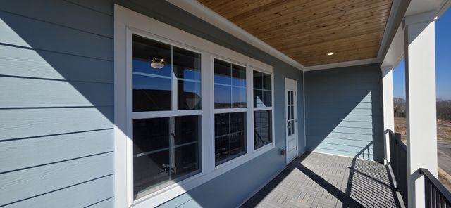 243 Ben Hill Dr, Antioch, TN 37013