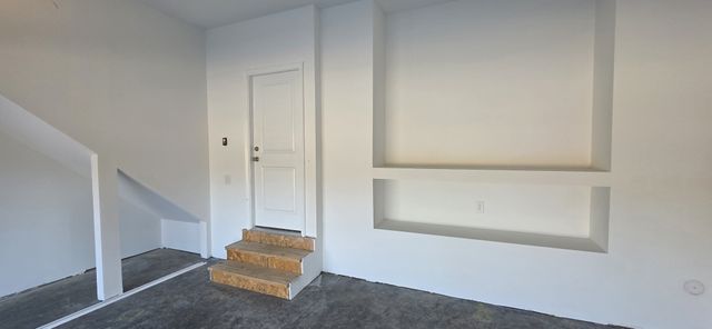 243 Ben Hill Dr, Antioch, TN 37013