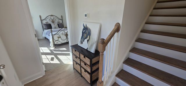 243 Ben Hill Dr, Antioch, TN 37013