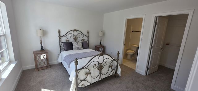 243 Ben Hill Dr, Antioch, TN 37013