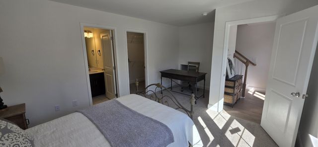 243 Ben Hill Dr, Antioch, TN 37013