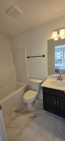 243 Ben Hill Dr, Antioch, TN 37013