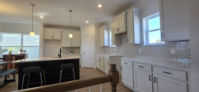 243 Ben Hill Dr, Antioch, TN 37013