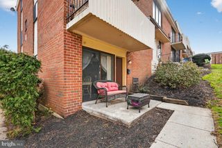 100 E GLENOLDEN AVE #O-1, Glenolden, PA 19036