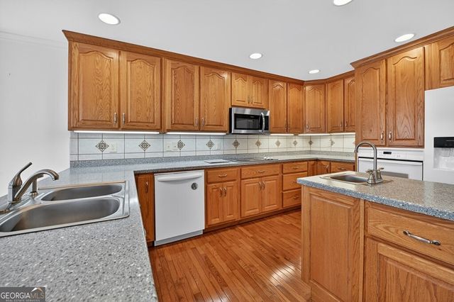 1575 Yukon Road, Ellijay, GA 30536
