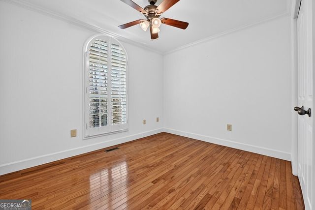 1575 Yukon Road, Ellijay, GA 30536