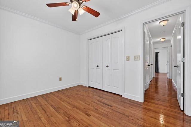 1575 Yukon Road, Ellijay, GA 30536