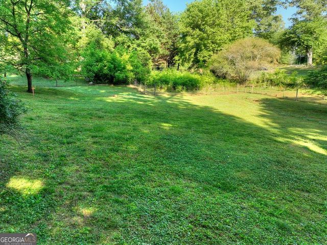 1575 Yukon Road, Ellijay, GA 30536
