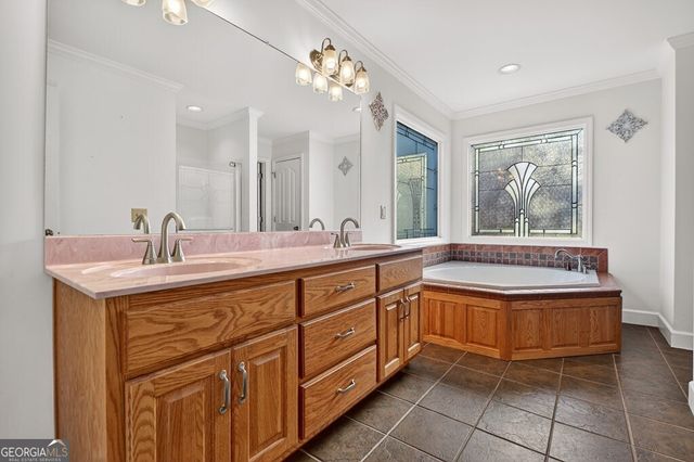 1575 Yukon Road, Ellijay, GA 30536