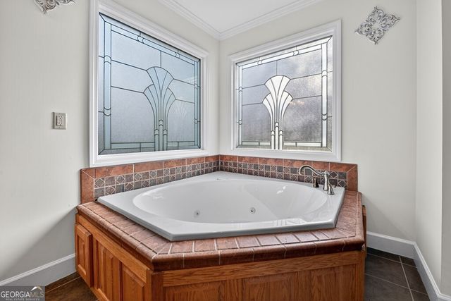 1575 Yukon Road, Ellijay, GA 30536