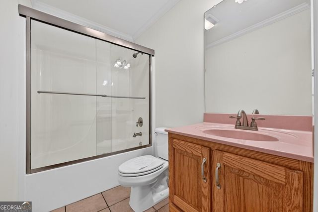 1575 Yukon Road, Ellijay, GA 30536