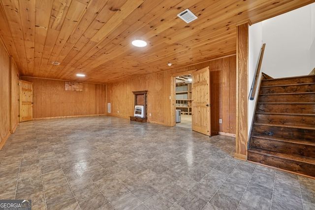 1575 Yukon Road, Ellijay, GA 30536