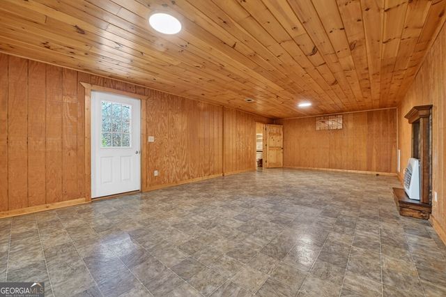 1575 Yukon Road, Ellijay, GA 30536