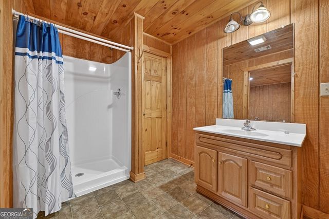 1575 Yukon Road, Ellijay, GA 30536