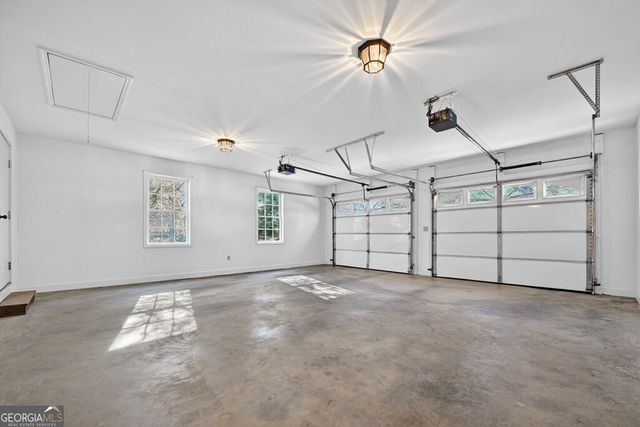 1575 Yukon Road, Ellijay, GA 30536