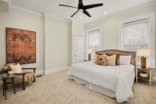 636 Bakewell Street, Covington, KY 41011